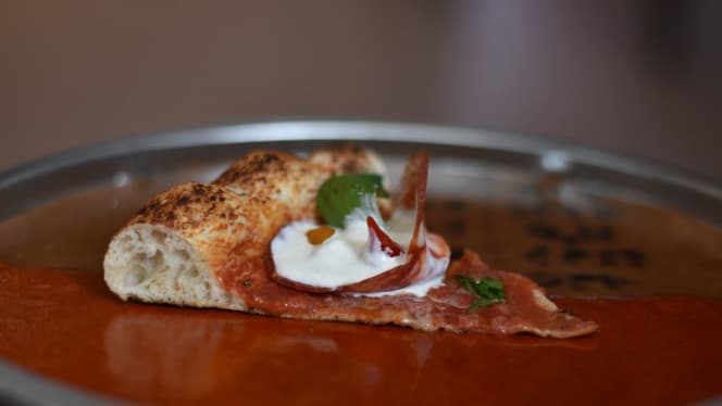 Dai Tosi - Trissino - 4