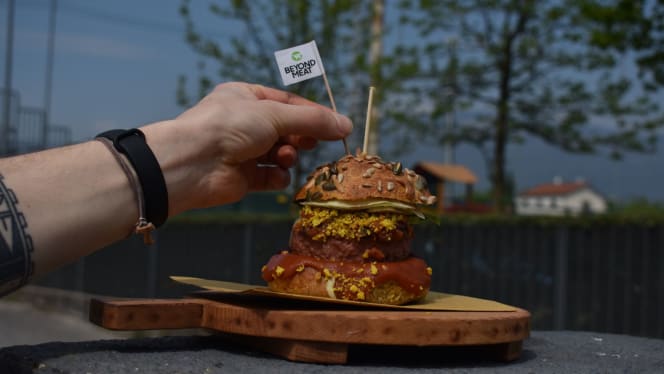 Dai Tosi - Trissino - 7