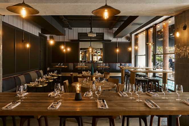 Zinqué - 3