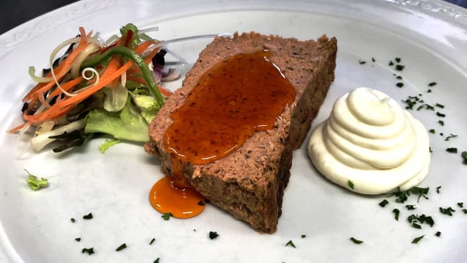 Ventorrillo - El Chato - 5