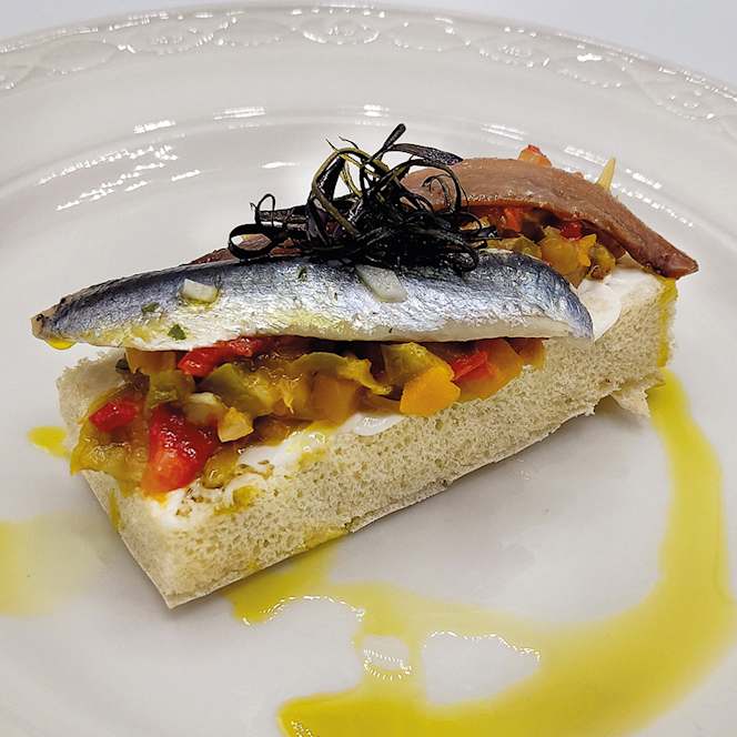 Ventorrillo - El Chato - 3