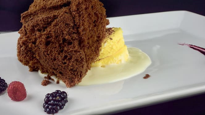 Ventorrillo - El Chato - 7