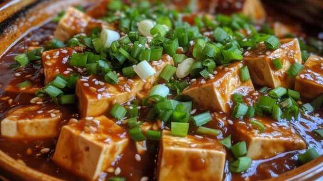 Sun Dimsum Restaurant - Wien - 0