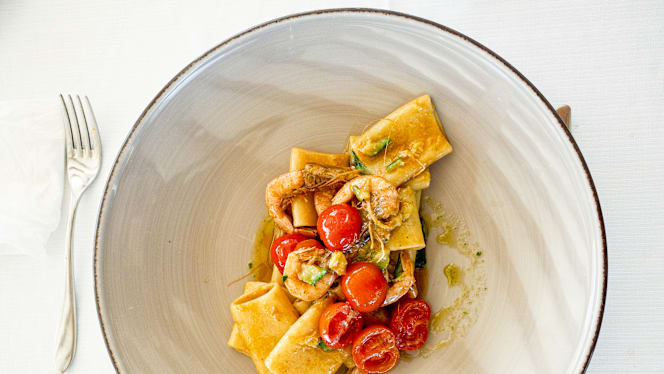 125 Cala Ginepro - 2