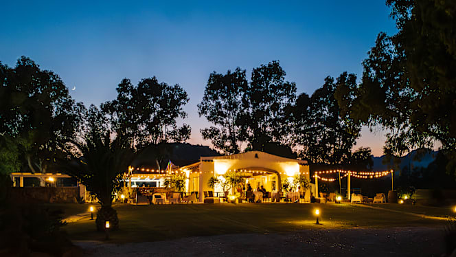 125 Cala Ginepro - 0