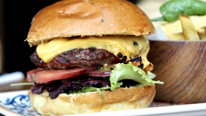 Mar I Terra Arenas - 2