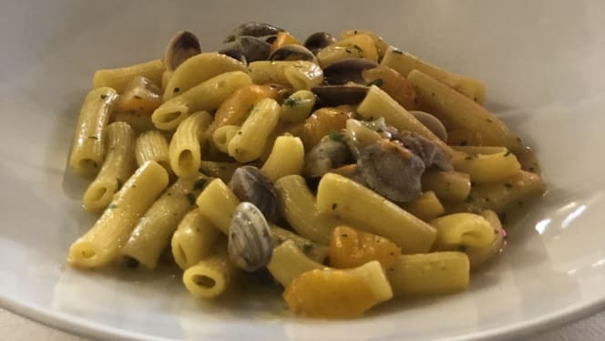 Rapalà - Rapallo - 4