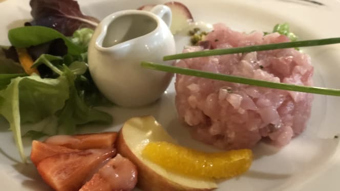 Rapalà - Rapallo - 6