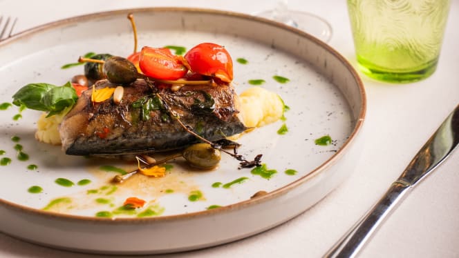 Rapalà - Rapallo - 1