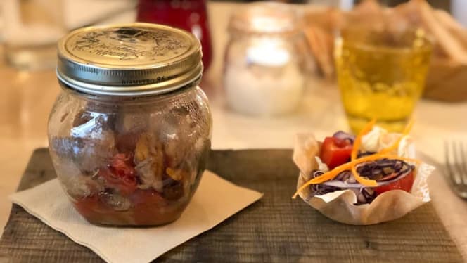 Rapalà - Rapallo - 7