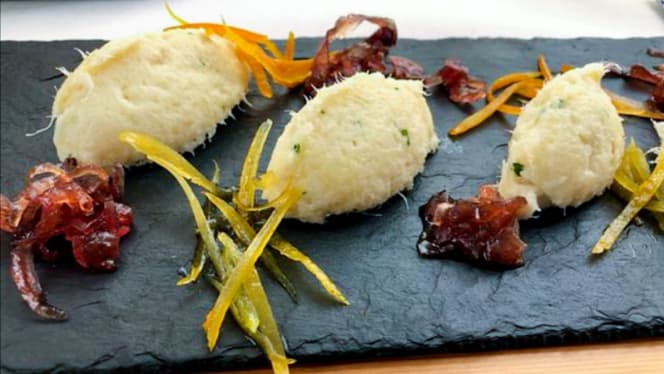 Rapalà - Rapallo - 9