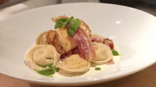 Rapalà - Rapallo - 3