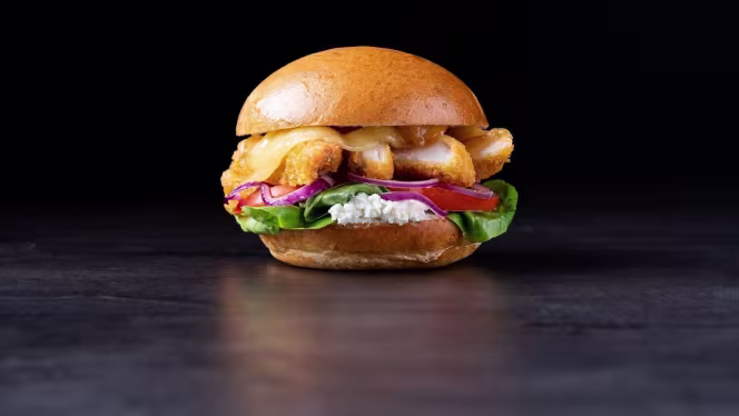 La Boucherie Roanne - Mably - Mably - 2