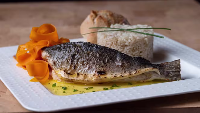 La Boucherie Roanne - Mably - Mably - 5