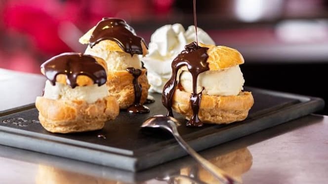 La Boucherie Roanne - Mably - Mably - 4