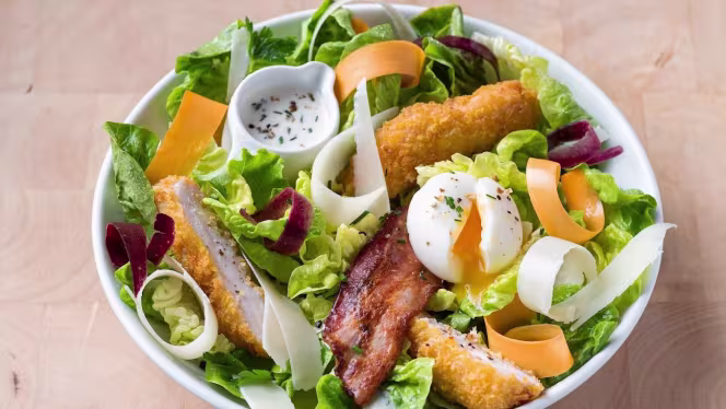 La Boucherie Roanne - Mably - Mably - 1