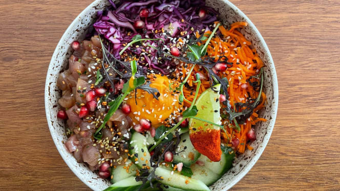 ITXASOA, les Cavaliers - Anglet - 6