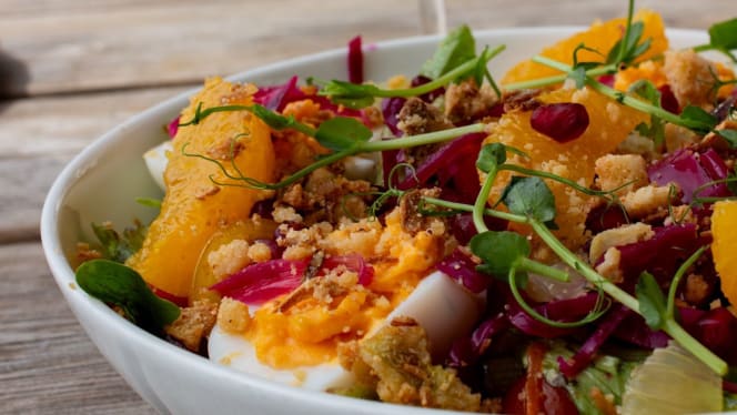 ITXASOA, les Cavaliers - Anglet - 3