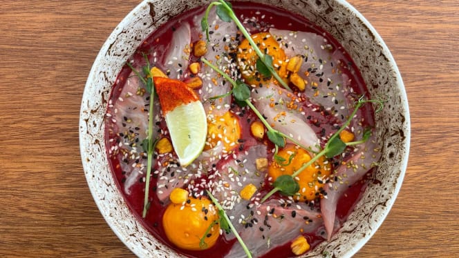 ITXASOA, les Cavaliers - Anglet - 7