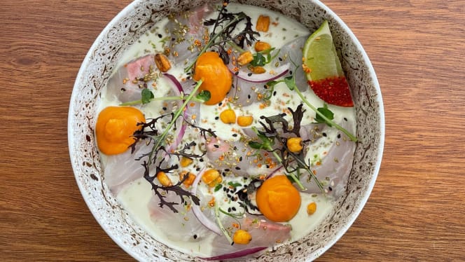 ITXASOA, les Cavaliers - Anglet - 9