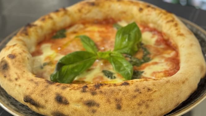 Don Gennaro Cagliari - 7