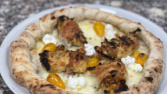 Don Gennaro Cagliari - 5