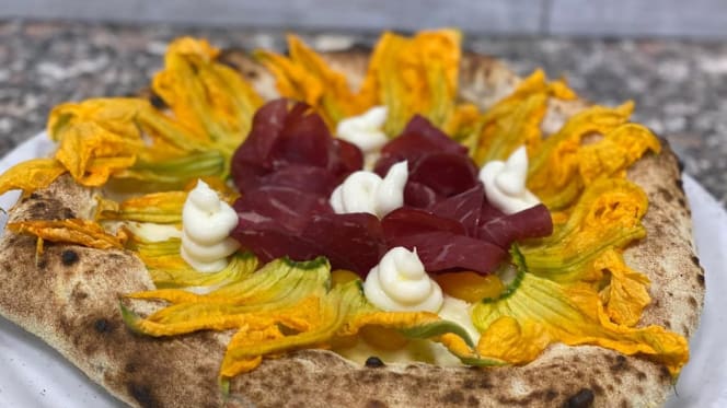 Don Gennaro Cagliari - 4