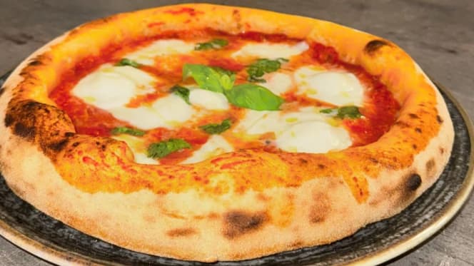 Don Gennaro Cagliari - 8