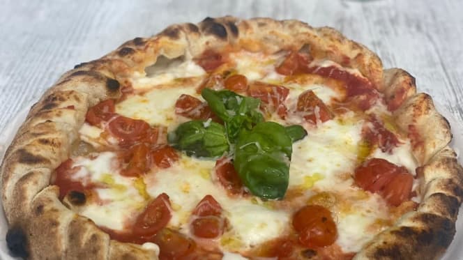 Don Gennaro Cagliari - 3