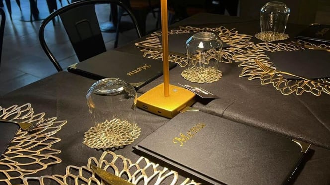 Don Gennaro Cagliari - 9