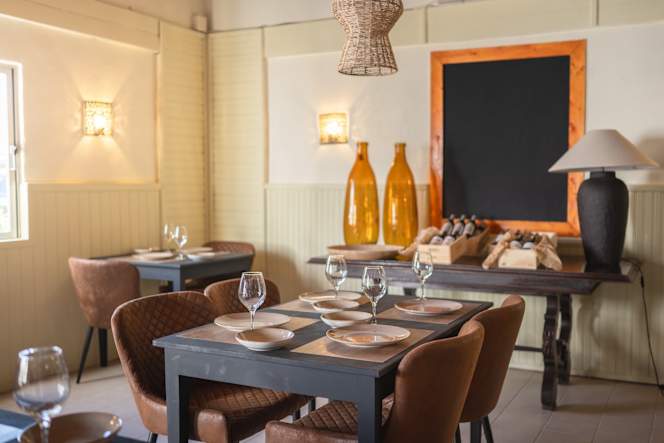 Corte & Brasa - Brazilian Steakhouse - 6