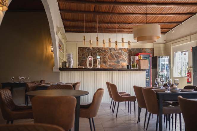 Corte & Brasa - Brazilian Steakhouse - 7