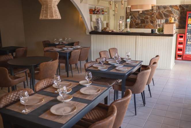 Corte & Brasa - Brazilian Steakhouse - 3