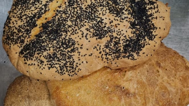 Carduus c/o Is Benas Country Lodge - 4