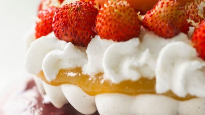 DaV Milano by Da Vittorio - 4