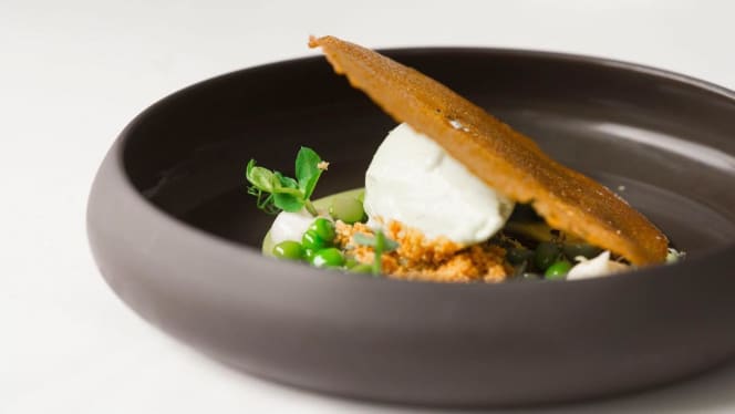 DaV Milano by Da Vittorio - 6