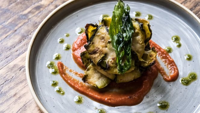 Focus - Bracerie Italiane - 2