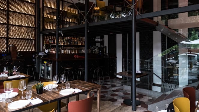 Focus - Bracerie Italiane - 9