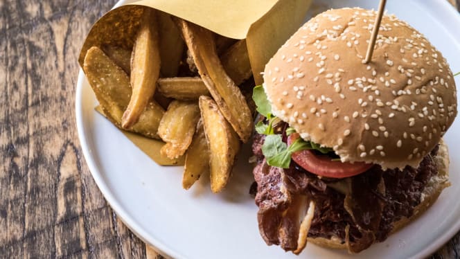 Focus - Bracerie Italiane - 3