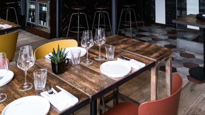 Focus - Bracerie Italiane - 6