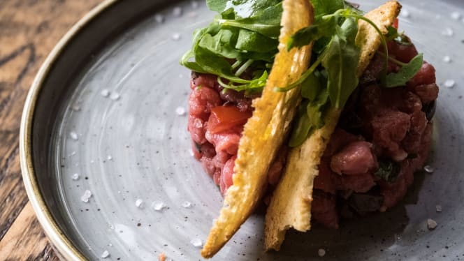 Focus - Bracerie Italiane - 4