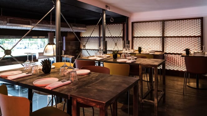 Focus - Bracerie Italiane - 8