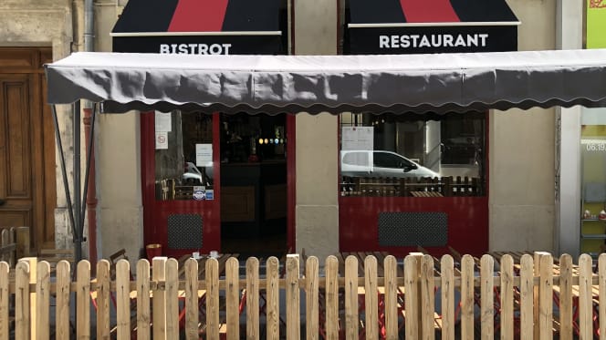 Les Oies Sauvages - 9