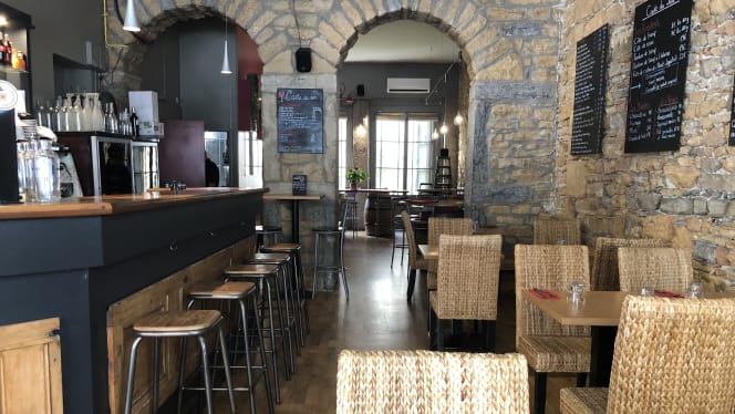 Les Oies Sauvages - 7