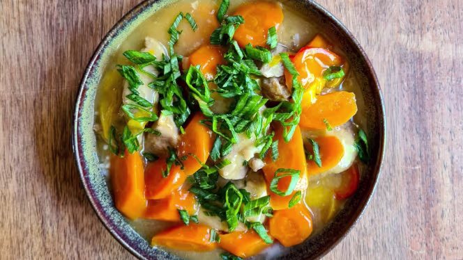 Les Oies Sauvages - 2