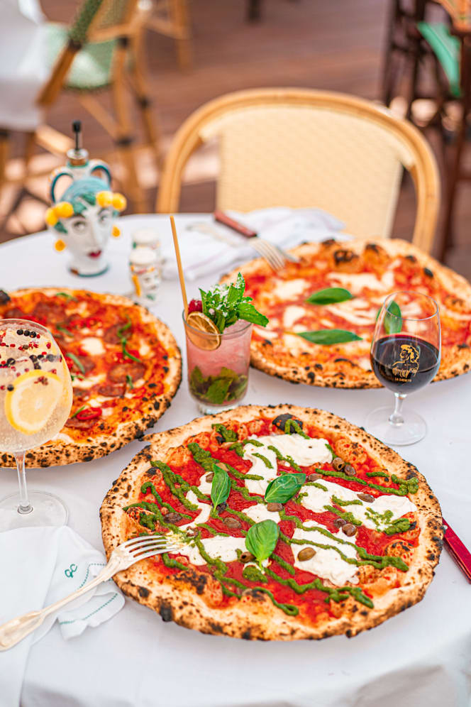 Giacomo - Monaco - 4