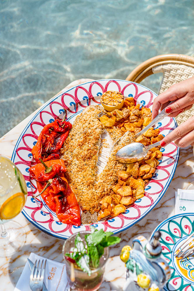 Giacomo - Monaco - 3