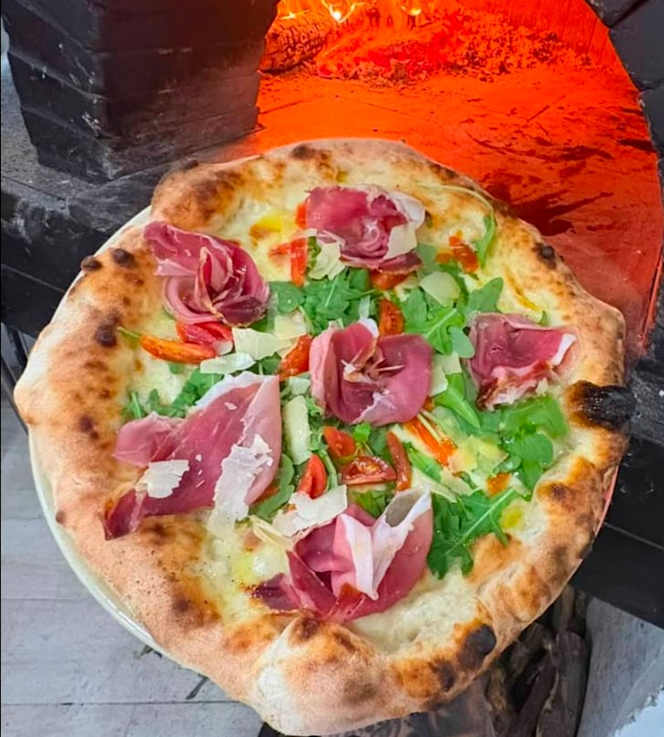 Colosseum - 2