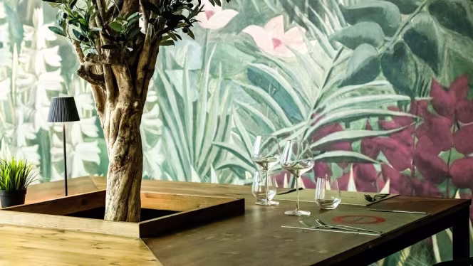 L'evoluzione della pizza - 6