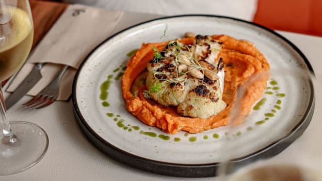 Primitivo Tavira - 4